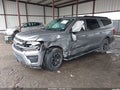 2023 Ford Expedition — photo 2 of 16 | VIN 1FMJK1J89PEA16859
