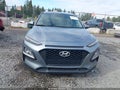 2020 Hyundai Kona — photo 12 of 18 | VIN KM8K12AA8LU470374