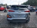 2020 Hyundai Kona — photo 16 of 18 | VIN KM8K12AA8LU470374