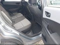 2020 Hyundai Kona — photo 18 of 18 | VIN KM8K12AA8LU470374