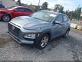 2020 Hyundai Kona — photo 2 of 18 | VIN KM8K12AA8LU470374