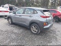 2020 Hyundai Kona — photo 3 of 18 | VIN KM8K12AA8LU470374