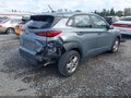2020 Hyundai Kona — photo 4 of 18 | VIN KM8K12AA8LU470374