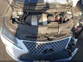 2022 Lexus RX 350 — photo 10 of 16 | VIN 2T2HZMAA3NC232060
