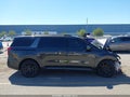 2025 Kia Carnival — photo 12 of 15 | VIN KNDNE5KA8S6079654
