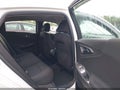 2020 Chevrolet Malibu — photo 8 of 17 | VIN 1G1ZB5ST6LF126122