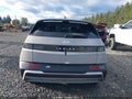 2026 Hyundai Ioniq 5 — photo 16 of 20 | VIN 7YAKN4DA2TY057898