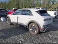 2026 Hyundai Ioniq 5 — photo 3 of 20 | VIN 7YAKN4DA2TY057898