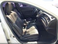 2019 Acura ILX — photo 5 of 18 | VIN 19UDE2F83KA003002