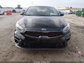 2021 Kia Forte — photo 12 of 16 | VIN 3KPF34AD7ME284668