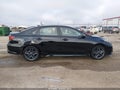 2021 Kia Forte — photo 13 of 16 | VIN 3KPF34AD7ME284668