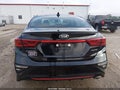 2021 Kia Forte — photo 16 of 16 | VIN 3KPF34AD7ME284668