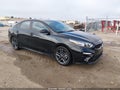 2021 Kia Forte — photo 1 of 16 | VIN 3KPF34AD7ME284668