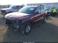 2020 Jeep Grand Cherokee — photo 2 of 19 | VIN 1C4RJFAG7LC292123