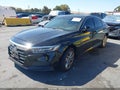 2019 Honda Accord — photo 2 of 17 | VIN 1HGCV1F18KA087598
