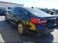 2019 Honda Accord — photo 3 of 17 | VIN 1HGCV1F18KA087598