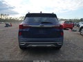 2021 Kia Seltos — photo 17 of 17 | VIN KNDERCAA0M7066419