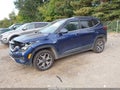 2021 Kia Seltos — photo 2 of 17 | VIN KNDERCAA0M7066419
