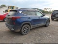 2021 Kia Seltos — photo 4 of 17 | VIN KNDERCAA0M7066419