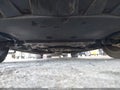 2025 BMW 7 Series — photo 12 of 16 | VIN WBA23EH00SCV59886