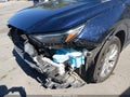 2025 Toyota Highlander — photo 18 of 22 | VIN 5TDAAAB56SS079917