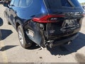 2025 Toyota Highlander — photo 21 of 22 | VIN 5TDAAAB56SS079917