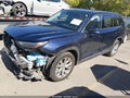 2025 Toyota Highlander — photo 2 of 22 | VIN 5TDAAAB56SS079917