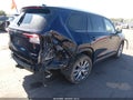 2025 Toyota Highlander — photo 4 of 22 | VIN 5TDAAAB56SS079917