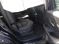2025 Toyota Highlander — photo 8 of 22 | VIN 5TDAAAB56SS079917