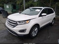 2017 Ford Edge — photo 2 of 16 | VIN 2FMPK3J96HBB34086