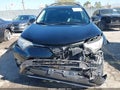 2016 Toyota RAV4 — photo 12 of 16 | VIN 2T3YFREV8GW279665