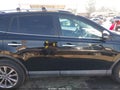 2016 Toyota RAV4 — photo 13 of 16 | VIN 2T3YFREV8GW279665