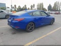 2023 Acura Integra — photo 4 of 16 | VIN 19UDE4H34PA011646