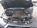2018 Audi Q7 — photo 10 of 16 | VIN WA1VAAF75JD021136