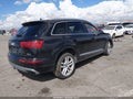 2018 Audi Q7 — photo 4 of 16 | VIN WA1VAAF75JD021136