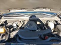 2004 Chevrolet Avalanche — photo 10 of 11 | VIN 3GNEK12T74G151567
