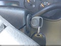 2004 Chevrolet Avalanche — photo 11 of 11 | VIN 3GNEK12T74G151567