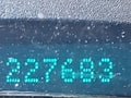 2004 Chevrolet Avalanche — photo 7 of 11 | VIN 3GNEK12T74G151567