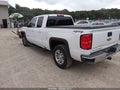 2016 Chevrolet Silverado 1500 — photo 3 of 16 | VIN 1GCVKREC7GZ201195