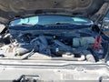 2024 Ford F-250 — photo 9 of 16 | VIN 1FT8W2BT4REC35540