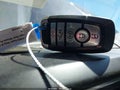 2024 Ford F-250 — photo 10 of 16 | VIN 1FT8W2BT4REC35540