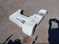 2024 Ford F-250 — photo 12 of 16 | VIN 1FT8W2BT4REC35540