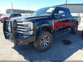 2024 Ford F-250 — photo 2 of 16 | VIN 1FT8W2BT4REC35540