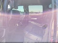 2024 Ford F-250 — photo 6 of 16 | VIN 1FT8W2BT4REC35540