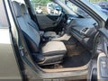 2019 Subaru Forester — photo 5 of 13 | VIN JF2SKAAC5KH489907