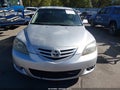2004 Mazda 3 — photo 12 of 16 | VIN JM1BK143041214662