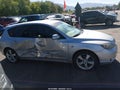 2004 Mazda 3 — photo 13 of 16 | VIN JM1BK143041214662