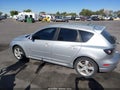 2004 Mazda 3 — photo 14 of 16 | VIN JM1BK143041214662