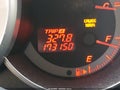 2004 Mazda 3 — photo 15 of 16 | VIN JM1BK143041214662