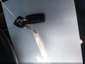 2004 Mazda 3 — photo 11 of 16 | VIN JM1BK143041214662